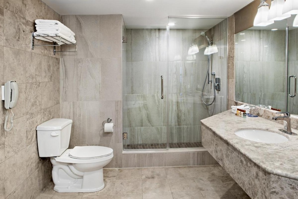 Room image 5